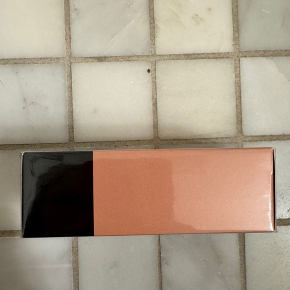 MAC Cosmetics Crème D’Nude Eau de Parfum - Picture 6 of 6